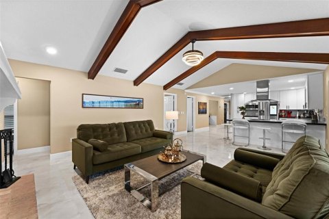 Casa en venta en Eustis, Florida, 4 dormitorios, 442.49 m2 № 1839948 - foto 18