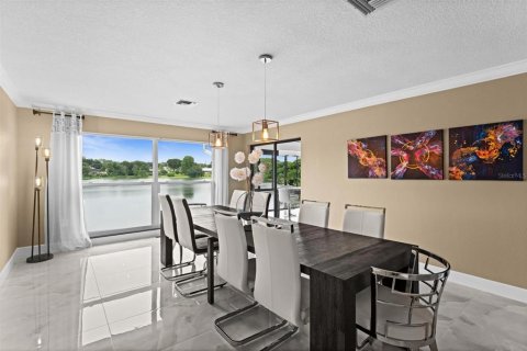 Casa en venta en Eustis, Florida, 4 dormitorios, 442.49 m2 № 1839948 - foto 11