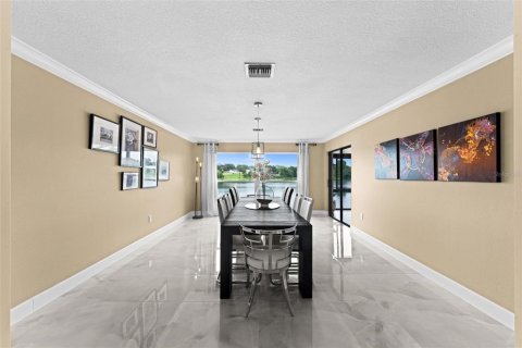 Casa en venta en Eustis, Florida, 4 dormitorios, 442.49 m2 № 1839948 - foto 12