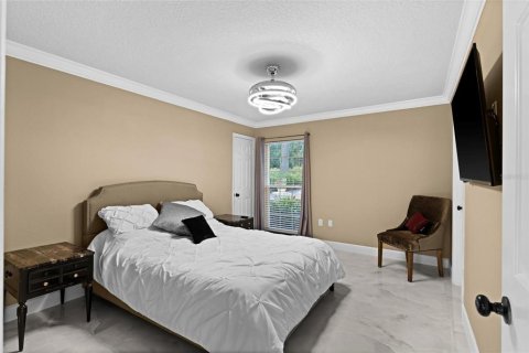 Casa en venta en Eustis, Florida, 4 dormitorios, 442.49 m2 № 1839948 - foto 21
