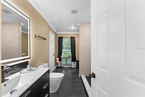 Casa en venta en Eustis, Florida, 4 dormitorios, 442.49 m2 № 1839948 - foto 22