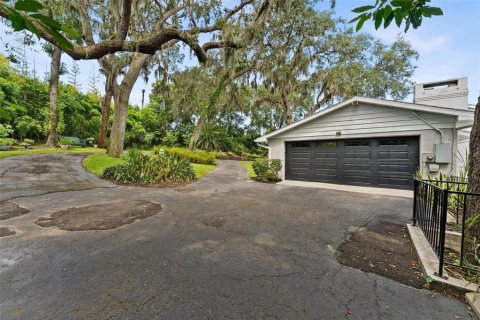 Casa en venta en Eustis, Florida, 4 dormitorios, 442.49 m2 № 1839948 - foto 6