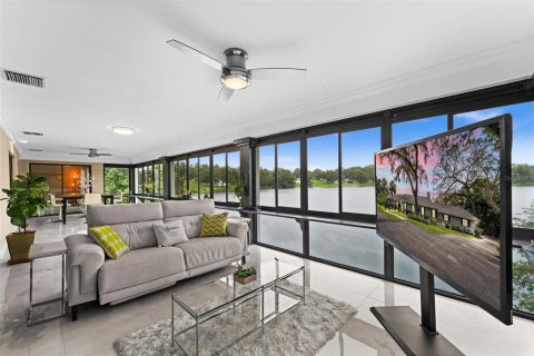 Casa en venta en Eustis, Florida, 4 dormitorios, 442.49 m2 № 1839948 - foto 26