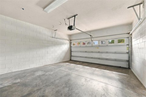 Touwnhouse à vendre à Orlando, Floride: 3 chambres, 156.26 m2 № 2419920 - photo 27