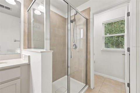 Touwnhouse à vendre à Orlando, Floride: 3 chambres, 156.26 m2 № 2419920 - photo 18