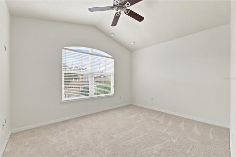 Touwnhouse à vendre à Orlando, Floride: 3 chambres, 156.26 m2 № 2419920 - photo 24