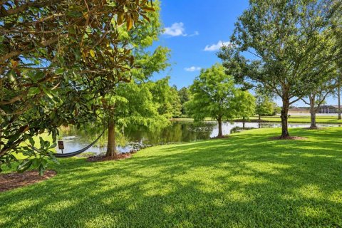Touwnhouse à vendre à Orlando, Floride: 3 chambres, 156.26 m2 № 2419920 - photo 30