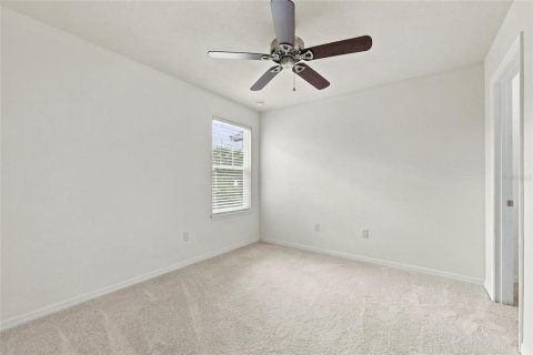 Touwnhouse à vendre à Orlando, Floride: 3 chambres, 156.26 m2 № 2419920 - photo 21