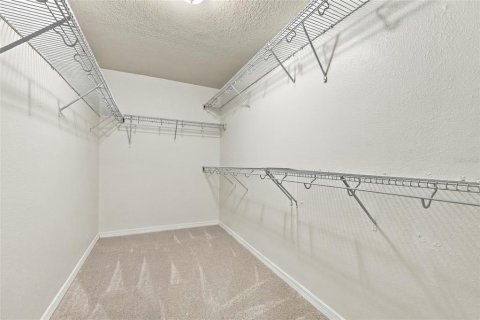 Touwnhouse à vendre à Orlando, Floride: 3 chambres, 156.26 m2 № 2419920 - photo 20