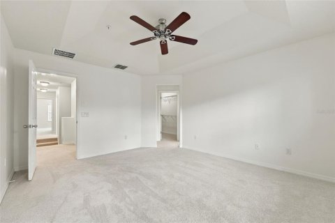 Touwnhouse à vendre à Orlando, Floride: 3 chambres, 156.26 m2 № 2419920 - photo 16
