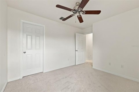 Touwnhouse à vendre à Orlando, Floride: 3 chambres, 156.26 m2 № 2419920 - photo 22