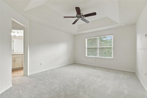 Touwnhouse à vendre à Orlando, Floride: 3 chambres, 156.26 m2 № 2419920 - photo 15