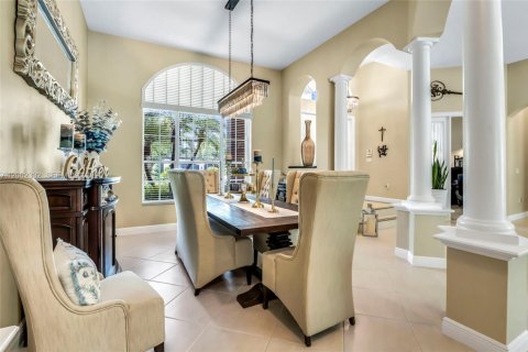 Casa en venta en Miramar, Florida, 5 dormitorios, 349.87 m2 № 2275999 - foto 24