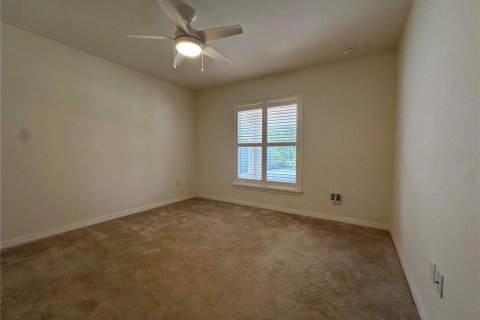 Villa ou maison à louer à Ocala, Floride: 3 chambres, 179.3 m2 № 2286934 - photo 8