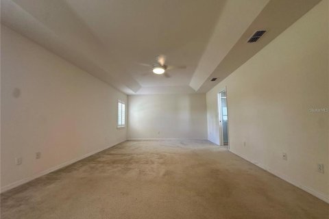 Villa ou maison à louer à Ocala, Floride: 3 chambres, 179.3 m2 № 2286934 - photo 7