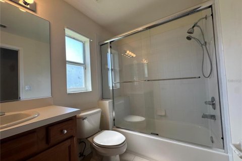 Villa ou maison à louer à Ocala, Floride: 3 chambres, 179.3 m2 № 2286934 - photo 9