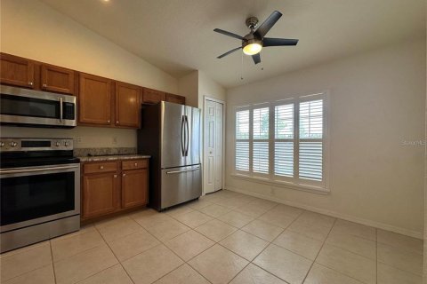Villa ou maison à louer à Ocala, Floride: 3 chambres, 179.3 m2 № 2286934 - photo 4