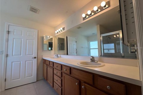 Villa ou maison à louer à Ocala, Floride: 3 chambres, 179.3 m2 № 2286934 - photo 6