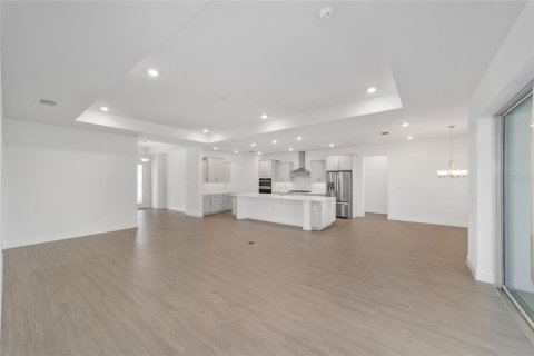 Casa en venta en Ocala, Florida, 3 dormitorios, 270.07 m2 № 1885852 - foto 15