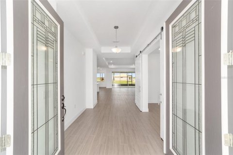 Casa en venta en Ocala, Florida, 3 dormitorios, 270.07 m2 № 1885852 - foto 10