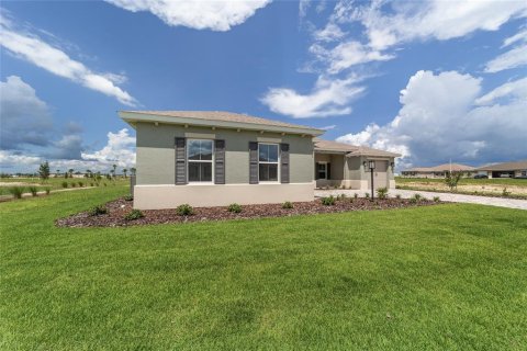 Casa en venta en Ocala, Florida, 3 dormitorios, 270.07 m2 № 1885852 - foto 2
