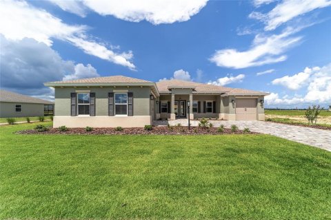 Casa en venta en Ocala, Florida, 3 dormitorios, 270.07 m2 № 1885852 - foto 3