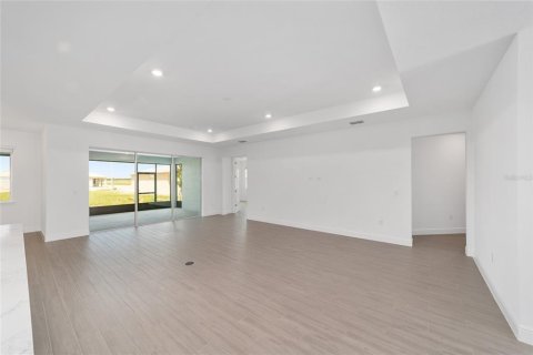 Casa en venta en Ocala, Florida, 3 dormitorios, 270.07 m2 № 1885852 - foto 13