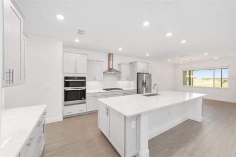 Casa en venta en Ocala, Florida, 3 dormitorios, 270.07 m2 № 1885852 - foto 23