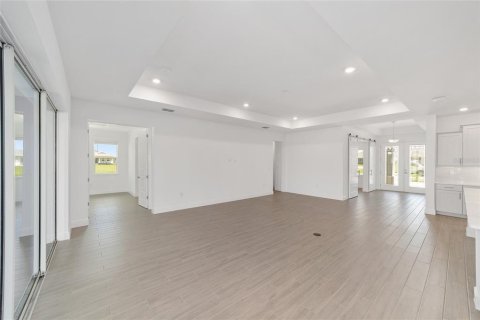 Casa en venta en Ocala, Florida, 3 dormitorios, 270.07 m2 № 1885852 - foto 16