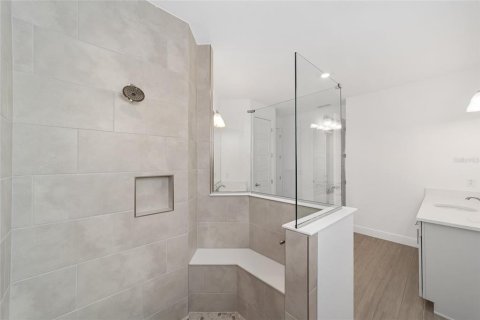 Casa en venta en Ocala, Florida, 3 dormitorios, 270.07 m2 № 1885852 - foto 30
