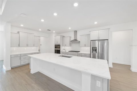 Casa en venta en Ocala, Florida, 3 dormitorios, 270.07 m2 № 1885852 - foto 21
