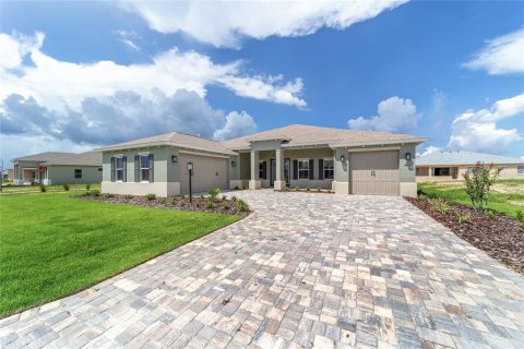 Casa en venta en Ocala, Florida, 3 dormitorios, 270.07 m2 № 1885852 - foto 4