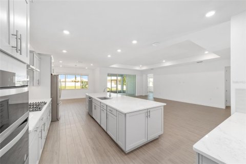Casa en venta en Ocala, Florida, 3 dormitorios, 270.07 m2 № 1885852 - foto 24
