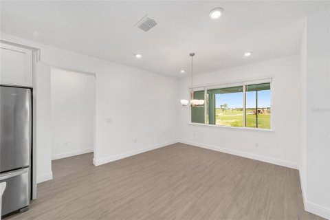 Casa en venta en Ocala, Florida, 3 dormitorios, 270.07 m2 № 1885852 - foto 17
