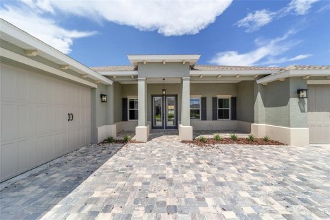 Casa en venta en Ocala, Florida, 3 dormitorios, 270.07 m2 № 1885852 - foto 7