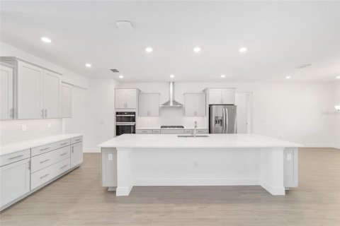 Casa en venta en Ocala, Florida, 3 dormitorios, 270.07 m2 № 1885852 - foto 22