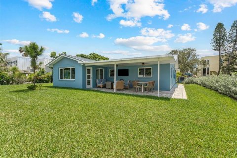 Casa en venta en Saint Pete Beach, Florida, 2 dormitorios, 123.28 m2 № 1881380 - foto 20