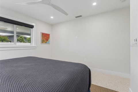 Casa en venta en Saint Pete Beach, Florida, 2 dormitorios, 123.28 m2 № 1881380 - foto 11