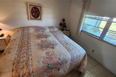 Condominio en venta en Deerfield Beach, Florida, 2 dormitorios, 76.18 m2 № 2176013 - foto 16