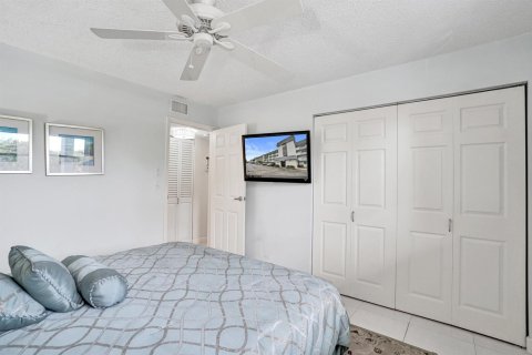 Copropriété à vendre à Lauderhill, Floride: 2 chambres, 101.45 m2 № 2147058 - photo 24
