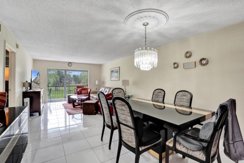 Copropriété à vendre à Lauderhill, Floride: 2 chambres, 101.45 m2 № 2147058 - photo 15