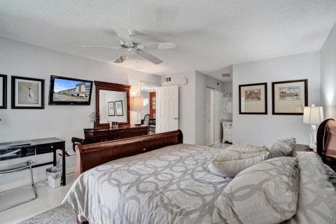 Copropriété à vendre à Lauderhill, Floride: 2 chambres, 101.45 m2 № 2147058 - photo 28