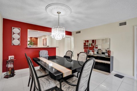 Copropriété à vendre à Lauderhill, Floride: 2 chambres, 101.45 m2 № 2147058 - photo 10