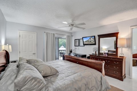 Copropriété à vendre à Lauderhill, Floride: 2 chambres, 101.45 m2 № 2147058 - photo 29