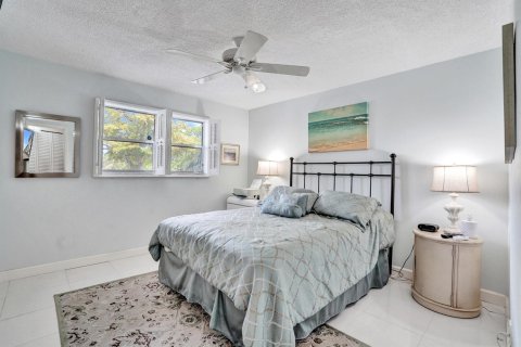 Copropriété à vendre à Lauderhill, Floride: 2 chambres, 101.45 m2 № 2147058 - photo 21