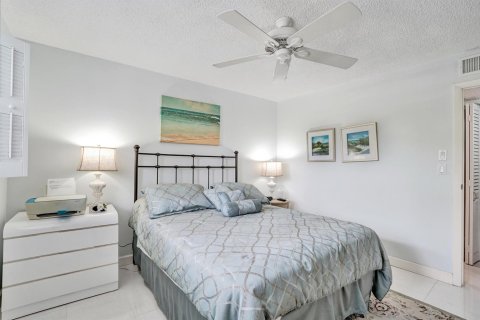 Copropriété à vendre à Lauderhill, Floride: 2 chambres, 101.45 m2 № 2147058 - photo 22