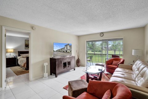 Copropriété à vendre à Lauderhill, Floride: 2 chambres, 101.45 m2 № 2147058 - photo 16