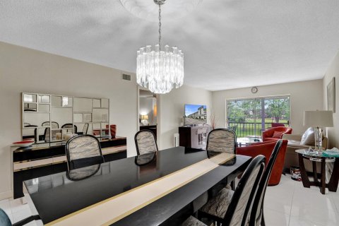 Copropriété à vendre à Lauderhill, Floride: 2 chambres, 101.45 m2 № 2147058 - photo 14