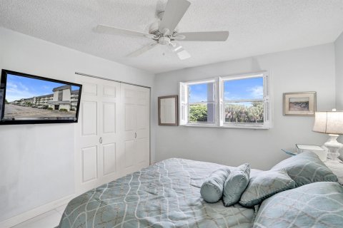 Copropriété à vendre à Lauderhill, Floride: 2 chambres, 101.45 m2 № 2147058 - photo 23