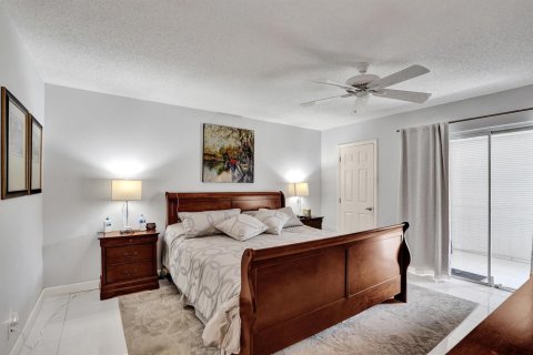 Copropriété à vendre à Lauderhill, Floride: 2 chambres, 101.45 m2 № 2147058 - photo 26